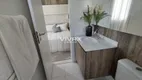 Foto 12 de Apartamento com 3 Quartos à venda, 70m² em Todos os Santos, Rio de Janeiro