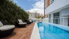 Foto 38 de Apartamento com 3 Quartos à venda, 171m² em Centro, Balneário Camboriú