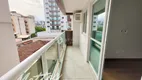 Foto 2 de Apartamento com 3 Quartos à venda, 75m² em Cachambi, Rio de Janeiro