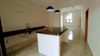 Foto 3 de Casa de Condomínio com 3 Quartos à venda, 160m² em Piracangagua, Taubaté