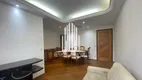 Foto 18 de Apartamento com 2 Quartos à venda, 62m² em Penha De Franca, São Paulo