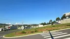 Foto 37 de Lote/Terreno à venda, 300m² em Residencial San Vitale, Bragança Paulista