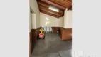 Foto 5 de Apartamento com 3 Quartos à venda, 100m² em Vila Metalurgica, Santo André
