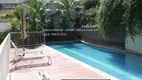 Foto 20 de Apartamento com 3 Quartos à venda, 119m² em Pompeia, São Paulo