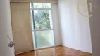 Foto 10 de Apartamento com 3 Quartos para alugar, 190m² em Higienópolis, São Paulo