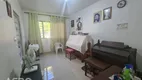 Foto 7 de Casa com 2 Quartos à venda, 128m² em Vila Cardia, Bauru