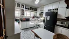 Foto 35 de Apartamento com 3 Quartos à venda, 115m² em Macedo, Guarulhos