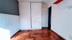 Foto 25 de Casa de Condomínio com 3 Quartos à venda, 100m² em Butantã, São Paulo