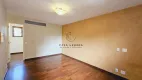 Foto 18 de Apartamento com 3 Quartos à venda, 207m² em Vila Nova Conceição, São Paulo