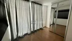 Foto 2 de Flat com 2 Quartos para alugar, 103m² em Moema, São Paulo
