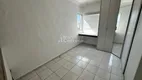 Foto 19 de Apartamento com 3 Quartos à venda, 85m² em Iputinga, Recife