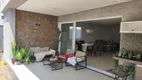 Foto 5 de Casa de Condomínio com 5 Quartos à venda, 330m² em Limoeiro, Arujá