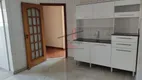 Foto 7 de Apartamento com 3 Quartos para venda ou aluguel, 85m² em Tatuapé, São Paulo