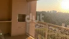 Foto 3 de Apartamento com 3 Quartos à venda, 87m² em Jardim São Vicente, Campinas