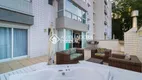 Foto 8 de Apartamento com 1 Quarto à venda, 102m² em Petrópolis, Porto Alegre