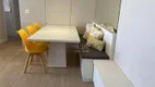 Foto 9 de Apartamento com 2 Quartos à venda, 72m² em Saúde, São Paulo