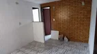 Foto 3 de Apartamento com 2 Quartos para venda ou aluguel, 46m² em Santa Cruz, Volta Redonda