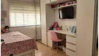 Foto 20 de Apartamento com 3 Quartos à venda, 77m² em Freguesia- Jacarepaguá, Rio de Janeiro