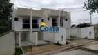 Foto 3 de Casa com 3 Quartos à venda, 135m² em Vila Cristina, Betim