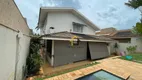 Foto 12 de Casa de Condomínio com 3 Quartos à venda, 390m² em Parque Residencial Damha IV, São José do Rio Preto
