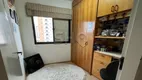 Foto 31 de Apartamento com 3 Quartos à venda, 80m² em Vila Formosa, São Paulo