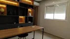 Foto 11 de Apartamento com 2 Quartos à venda, 73m² em Vila Uberabinha, São Paulo