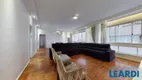 Foto 6 de Apartamento com 3 Quartos à venda, 174m² em Higienópolis, São Paulo