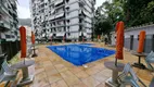 Foto 14 de Apartamento com 3 Quartos à venda, 100m² em Tijuca, Rio de Janeiro