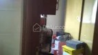 Foto 28 de Apartamento com 3 Quartos à venda, 190m² em Jardim Guarani, Campinas