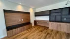 Foto 52 de Casa de Condomínio com 4 Quartos à venda, 700m² em Rio Abaixo, Itupeva