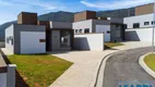 Foto 35 de Casa de Condomínio com 3 Quartos à venda, 120m² em San Fernando Valley, Atibaia