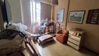 Foto 5 de Apartamento com 3 Quartos à venda, 120m² em Copacabana, Rio de Janeiro
