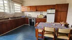 Foto 30 de Casa com 4 Quartos à venda, 519m² em Barra da Tijuca, Rio de Janeiro