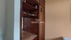 Foto 79 de Casa de Condomínio com 4 Quartos à venda, 152m² em Condomínio Fazenda Solar, Igarapé