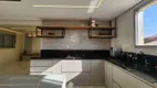 Foto 20 de Apartamento com 4 Quartos à venda, 111m² em Serra, Belo Horizonte