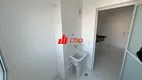 Foto 20 de Apartamento com 3 Quartos à venda, 108m² em Jardim Caravelas, São Paulo