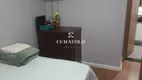 Foto 11 de Apartamento com 2 Quartos à venda, 52m² em Utinga, Santo André