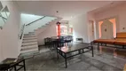 Foto 5 de Casa com 4 Quartos à venda, 186m² em Morada das Flores, Holambra