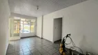 Foto 3 de Casa com 2 Quartos à venda, 80m² em Vila do Bosque, São Paulo