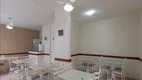 Foto 27 de Apartamento com 3 Quartos à venda, 57m² em Jardim Dom Vieira, Campinas