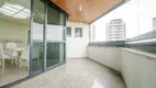 Foto 24 de Apartamento com 4 Quartos à venda, 545m² em Jardim Anália Franco, São Paulo