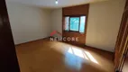 Foto 42 de Casa com 4 Quartos à venda, 460m² em Barro Branco, São Paulo