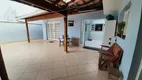 Foto 20 de Casa com 3 Quartos à venda, 312m² em Jardim do Mar, São Bernardo do Campo