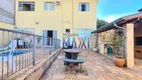 Foto 36 de Casa com 3 Quartos à venda, 341m² em Jardim Proença, Campinas