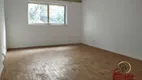 Foto 16 de Apartamento com 3 Quartos para venda ou aluguel, 170m² em Higienópolis, São Paulo