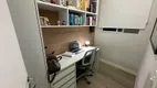 Foto 18 de Apartamento com 3 Quartos à venda, 80m² em Patamares, Salvador