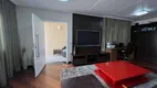 Foto 15 de Sobrado com 4 Quartos à venda, 316m² em Santana, São Paulo