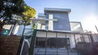 Foto 2 de Casa com 3 Quartos à venda, 267m² em Vila Conceição, Porto Alegre