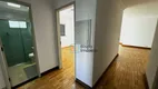 Foto 13 de Apartamento com 3 Quartos à venda, 135m² em Vila São Pedro, Americana