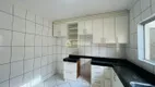 Foto 18 de Casa com 3 Quartos à venda, 130m² em Morada do Sol, Americana